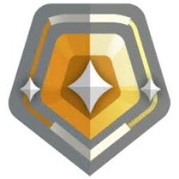 Gold ⭐ 0 Skins