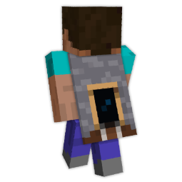 Yearn Cape Account FULL ACCESS