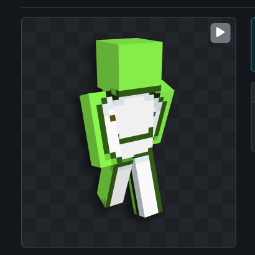 @LXW7 user / 4 char