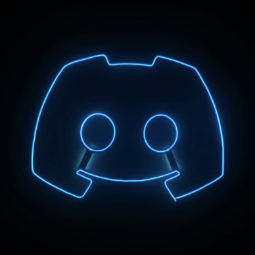 2016 Creation / 18+ Months Boost Badge (Glitched!)