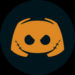 @5693 / 4 digit user / OGE included