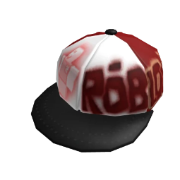 Summertime CAP Account