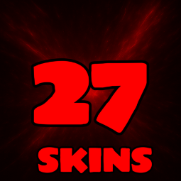 2 KNIVES | 27 SKINS