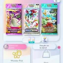 6160+ Pack Hour