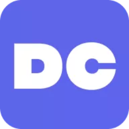 โ
2016 OG Aged Discord Account ๐ Full Access โก Instant Delivery ๐ง Warranty