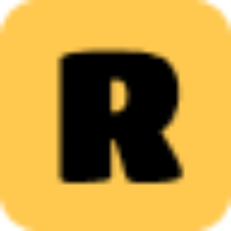 ๐ฎ 2x 2013 Roblox Accounts ๐ Aged 13+ Years ๐ Full Access โก Instant Delivery