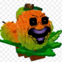 Plants vs Brainrots