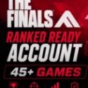 The Finals
