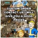 Fallout 76