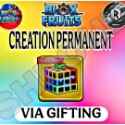 Blox Fruits