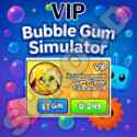 Bubble Gum Simulator INFINITY