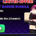 Items