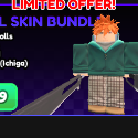 Items