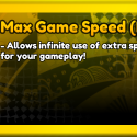 All Star Tower Defense X