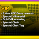 All Star Tower Defense X