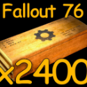 Fallout 76