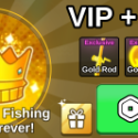 Fish It!