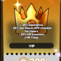 Universal Tower Defense