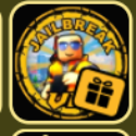 Jailbreak