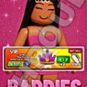 Baddies