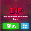 Spin a Baddie
