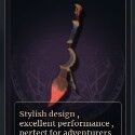Wizard Alchemy
