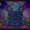 Build a Ring Farm
