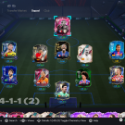 EA Sports FC