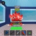 Steal a Brainrot