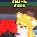 Steal a Brainrot