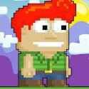 Growtopia Locks