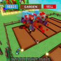 Grow a Garden