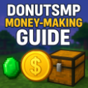 DonutSMP