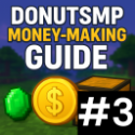DonutSMP