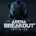 Arena Breakout Top Ups