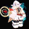 Anime Vanguards