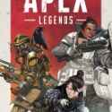 Apex Legends Coins