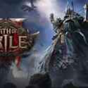 Path of Exile 2