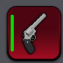 BlockSpin