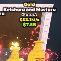 Steal a Brainrot