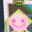 Steal a Brainrot