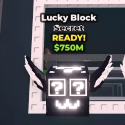 Steal a Brainrot