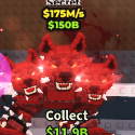 Steal a Brainrot