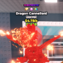 Steal a Brainrot