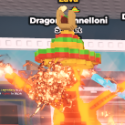 Steal a Brainrot