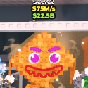 Steal a Brainrot