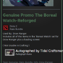 Dota 2