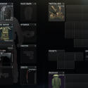 Items
