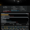Items