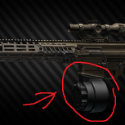 Escape from Tarkov